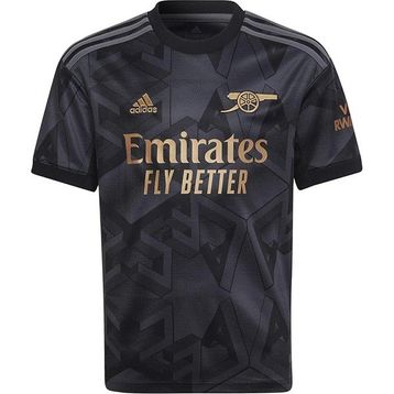 Adidas IT6148 Afc A Jsy Siyah Erkek Forma