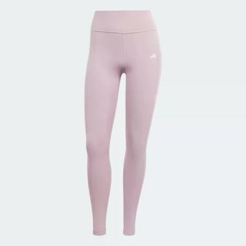 Adidas IT9107 OPT ST HR 1/1 L Prlofi Kadın Tayt