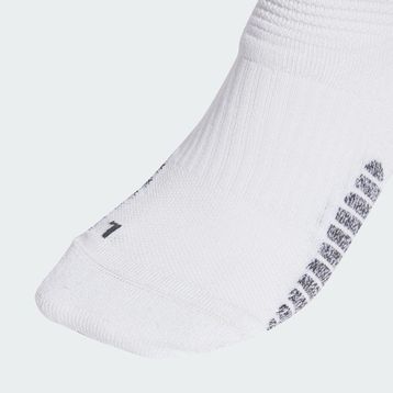 Adidas IU2190 Erkek Basketbol Select Çorabı