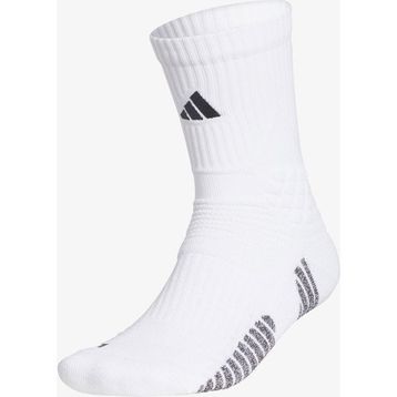 Adidas IU2190 Erkek Basketbol Select Çorabı
