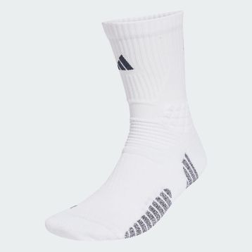 Adidas IU2190 Erkek Basketbol Select Çorabı