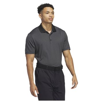 Adidas IU4364 Gri Ottoman Erkek Polo T-Shirt