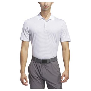 Adidas IU4365 Beyaz Ottoman Erkek Polo T-Shirt