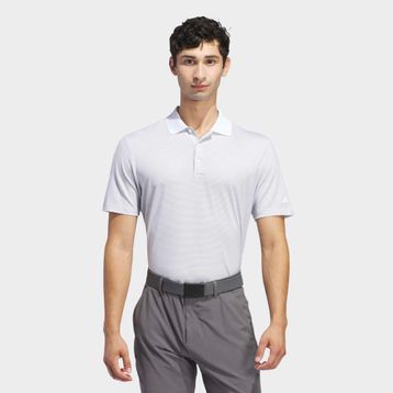 Adidas IU4365 Beyaz Ottoman Erkek Polo T-Shirt