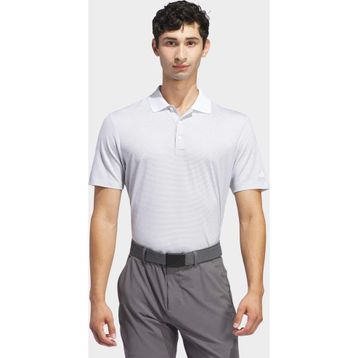 Adidas IU4365 Beyaz Ottoman Erkek Polo T-Shirt