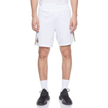 Adidas IU5008 Real H SHO Beyaz Erkek Şort