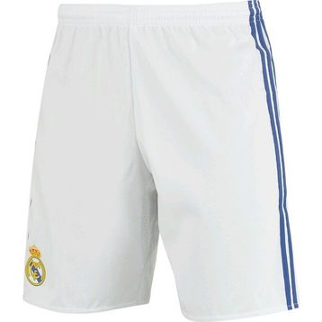 Adidas IU5008 Real H SHO Beyaz Erkek Şort