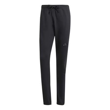 Adidas IV5216 ALL SZN French Terry Regular Tapered Lifestyle Training Erkek Eşofman Altı