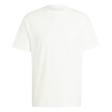 Adidas IV5217 ALL SZN Beyaz Erkek T-Shirt