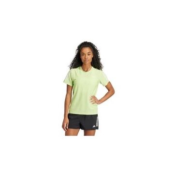 Adidas IV5491 OTR B TEE Pullim Kadın T-shirt
