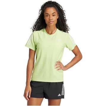 Adidas IV5491 OTR B TEE Pullim Kadın T-shirt