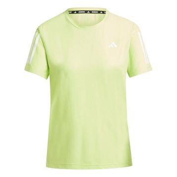 Adidas IV5491 OTR B TEE Pullim Kadın T-shirt