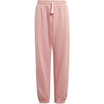 Adidas IV7111 Pembe J SZN GFX PANT Günlük Çocuk Eşofman Altı