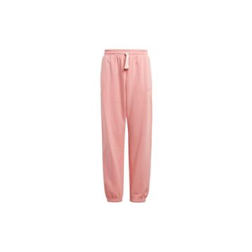 Adidas IV7111 Pembe J SZN GFX PANT Günlük Çocuk Eşofman Altı