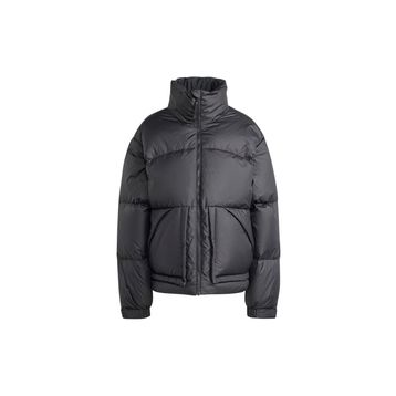 Adidas IV9776 Big Baffle J Siyah Erkek Mont