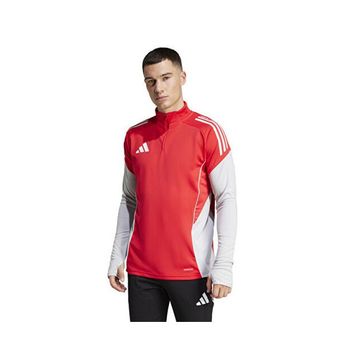 Adidas IW0411 Tiro 25 Competition Training Uzun Kollu Erkek Sweatshirt
