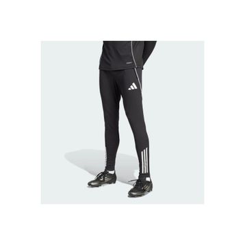 Adidas IW0415 Tiro 25 Competition Training Erkek Eşofman Altı