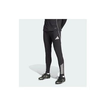 Adidas IW0415 Tiro 25 Competition Training Erkek Eşofman Altı