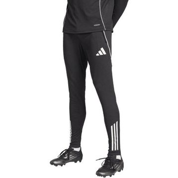 Adidas IW0415 Tiro 25 Competition Training Erkek Eşofman Altı