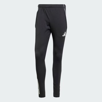 Adidas IW0415 Tiro 25 Competition Training Erkek Eşofman Altı