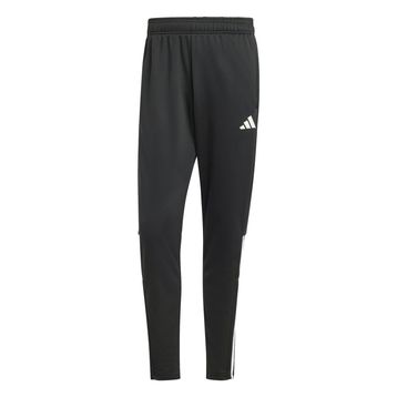 Adidas IW5968 Siyah M Sereno WR PT Günlük Erkek Eşofman Altı