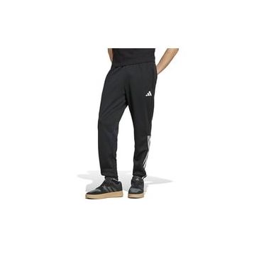 Adidas IW5968 Siyah M Sereno WR PT Günlük Erkek Eşofman Altı