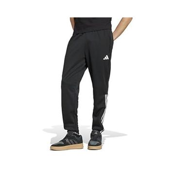 Adidas IW5968 Siyah M Sereno WR PT Günlük Erkek Eşofman Altı