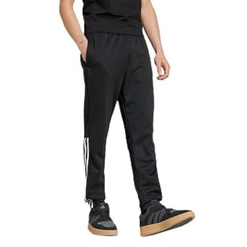 Adidas IW5968 Siyah M Sereno WR PT Günlük Erkek Eşofman Altı