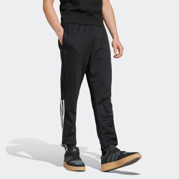 Adidas IW5968 Siyah M Sereno WR PT Günlük Erkek Eşofman Altı