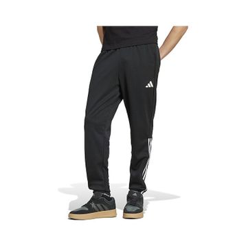 Adidas IW5968 Siyah M Sereno WR PT Günlük Erkek Eşofman Altı