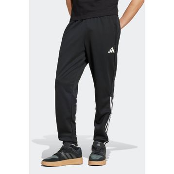 Adidas IW5968 Siyah M Sereno WR PT Günlük Erkek Eşofman Altı