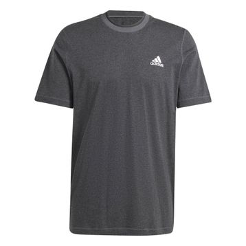 Adidas IW6358 M MEL T Blckme Erkek T-shirt
