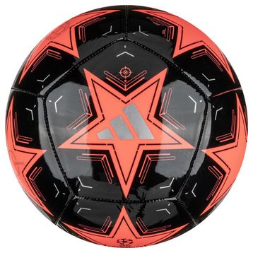 Adidas IX4064 UCL CLB Siyah Futbol Topu