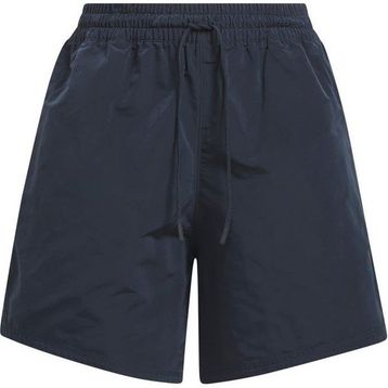 Adidas IY0025 Adi BB WV Mavi Erkek Şort