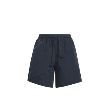Adidas IY0025 Adi BB WV Mavi Erkek Şort