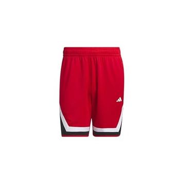 Adidas IY2122 Basketbol Erkek Şortu