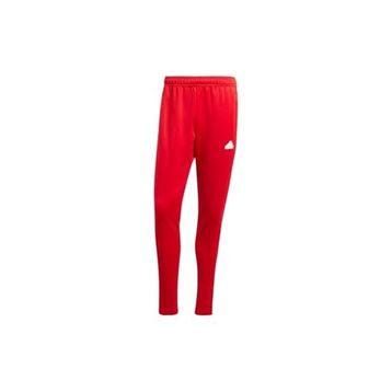 Adidas IY4511 M Tiro NTPK Kırmızı Erkek Eşofman Altı