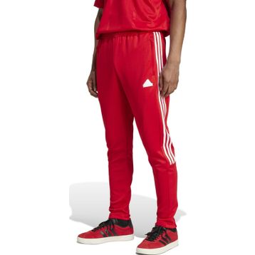 Adidas IY4511 M Tiro NTPK Kırmızı Erkek Eşofman Altı