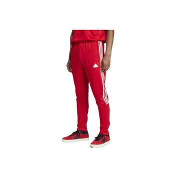 Adidas IY4511 M Tiro NTPK Kırmızı Erkek Eşofman Altı