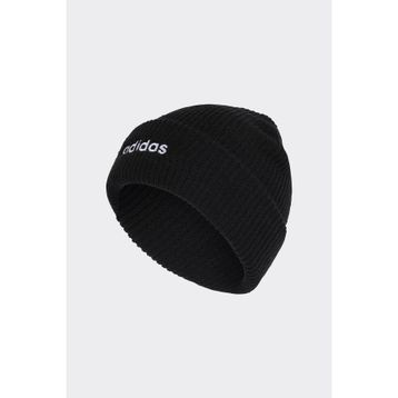 Adidas IY5261 Clsc Cuf Unisex Bere