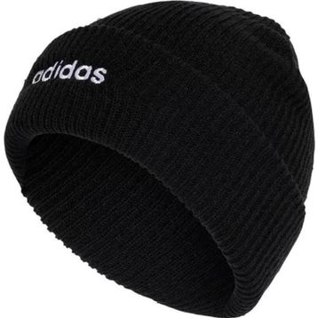 Adidas IY5261 Clsc Cuf Unisex Bere