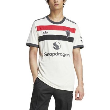 Adidas IY7806 Manchester United 24/25 Üçüncü Futbol Erkek Forma