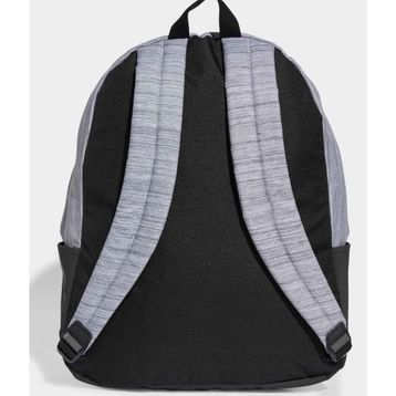 Adidas IZ1882 CLSC BP ATT1 Gri Unisex Sırt Çantası