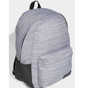 Adidas IZ1882 CLSC BP ATT1 Gri Unisex Sırt Çantası