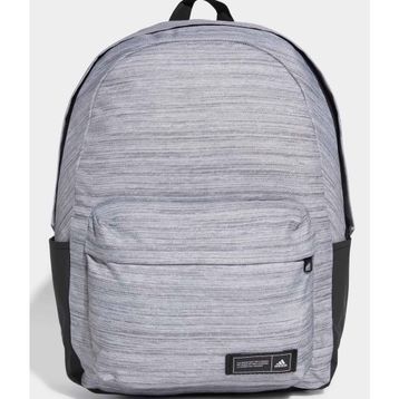 Adidas IZ1882 CLSC BP ATT1 Gri Unisex Sırt Çantası