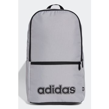 Adidas IZ1904 LIN Clas BP Day Gri Unisex Sırt Çantası