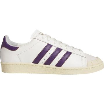 Adidas Jabbar Lo Trainers JQ9595 Beyaz Basketbol Spor Ayakkabı