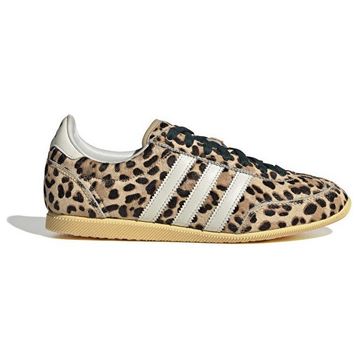 Adidas Japan KI6687 Kadın Spor Ayakkabı