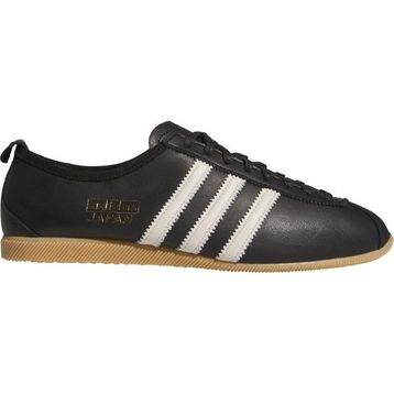 Adidas Japan KK3438 Siyah Unisex Spor Ayakkabı