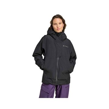 Adidas JC5302 W Terrex Xpl 2l Ins J Kadın Outdoor Montu